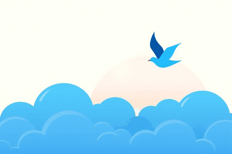 ERP程序怎么做？如何选择和实施适合企业的ERP系统？