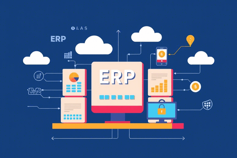 公安厅项目文件管理软件如何实现高效、安全与合规？