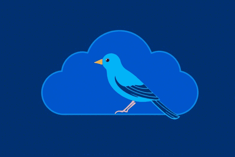 ERP系统仓库入库怎么入？如何高效操作与管理？