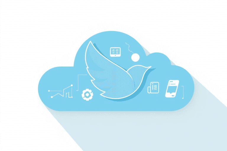 ERP影响究竟如何改变企业运营效率和管理方式？