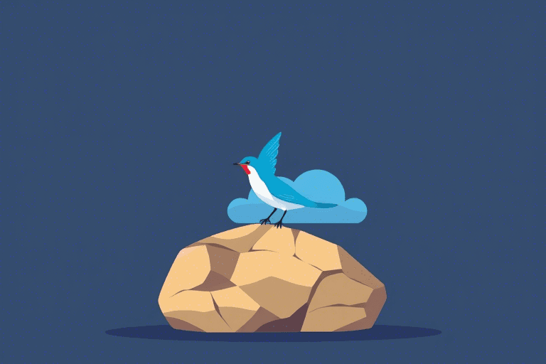 小石头ERP真的适合中小企业吗？小石头ERP怎么用？