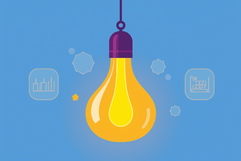 灯具ERP怎么做？如何实现灯具行业的高效管理与业务优化？