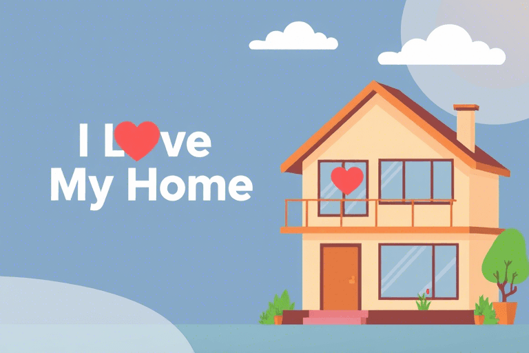 我爱我家erp系统如何实现高效管理与业务增长？