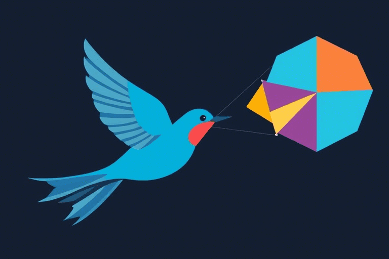 ERP系统可以自学吗？如何高效掌握企业资源计划系统