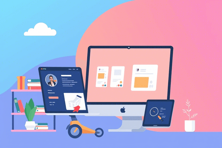 免费电商erp怎么选？如何找到适合自己的免费电商erp系统？