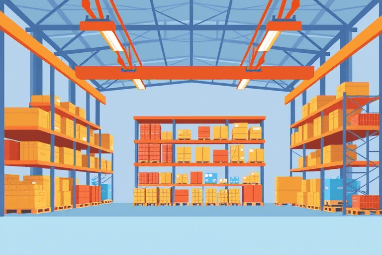 仓库ERP系统多少钱？如何选择和配置合适的系统？