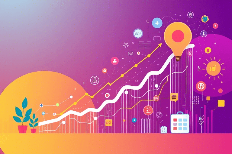 科思ERP如何助力企业实现高效管理与业务增长？