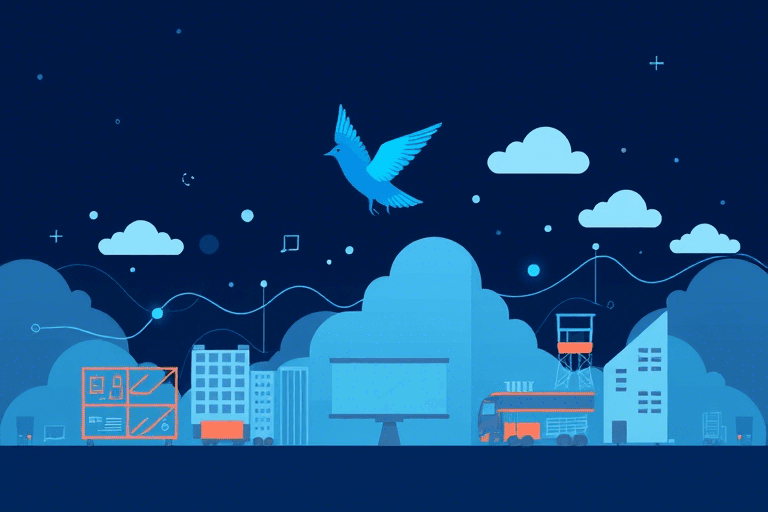 群晖ERP：如何打造高效的企业资源计划系统