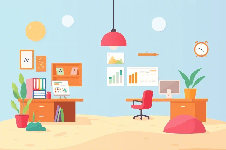 ERP沙盘模拟软件手机版如何选择与使用？