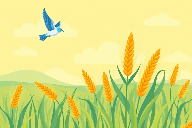 农田项目管理软件如何助力农业高效运营与决策优化