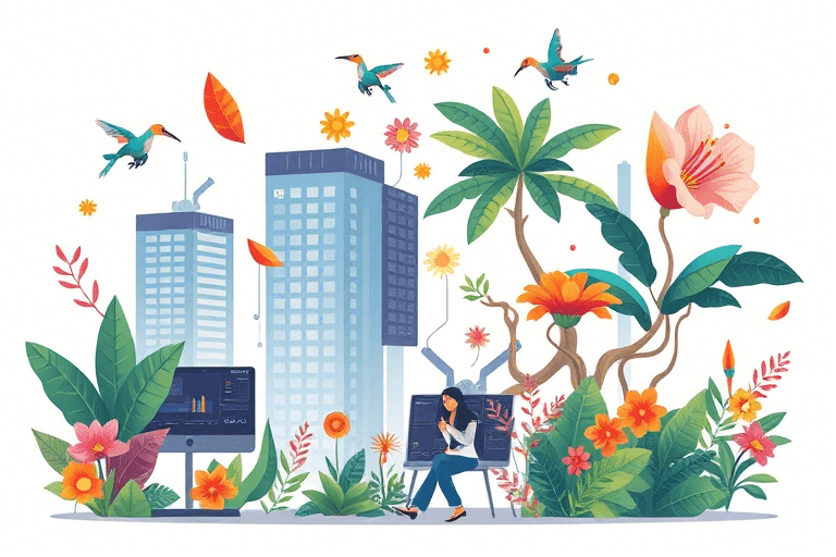 荆州ERP系统如何有效实施与优化提升企业效率