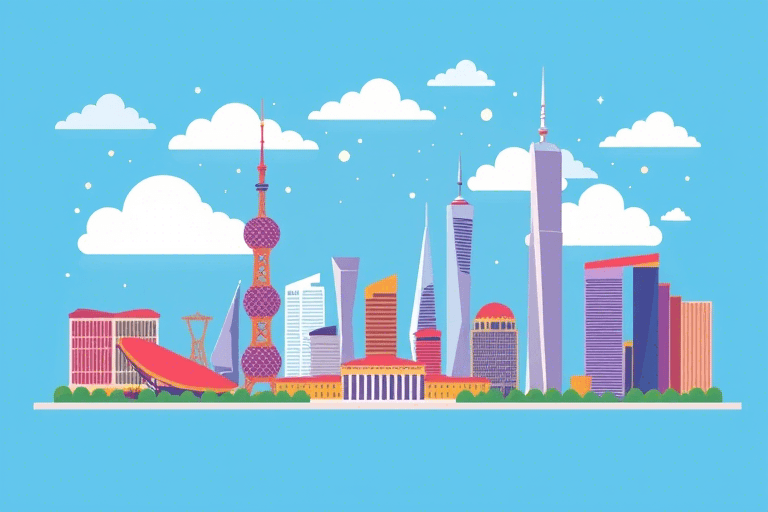 上海ERP系统如何选择和实施？企业应该如何规划与落地？