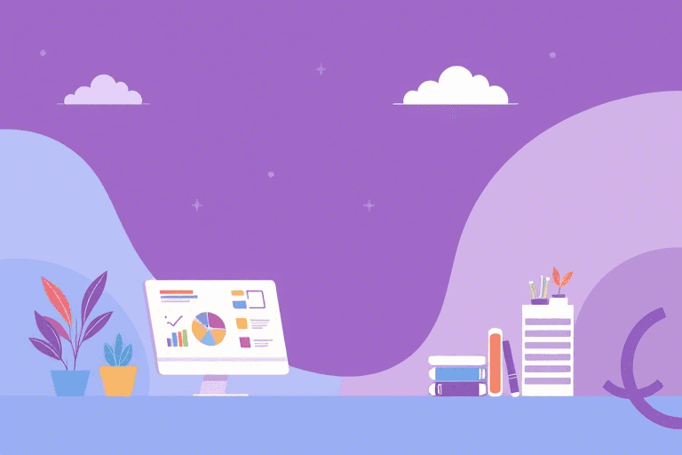 免费的ERP系统有哪些？如何选择适合自己的免费ERP系统？