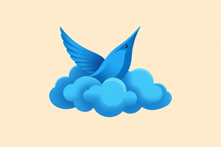 善班erp培训靠谱的解决方案和有效方法