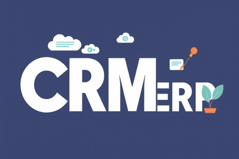 客服ERP系统如何实现高效管理？客服ERP有哪些核心功能与实施策略？