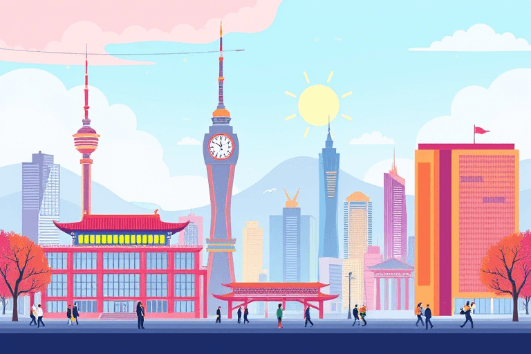 武汉ERP实施怎么做？如何确保企业信息化转型成功？