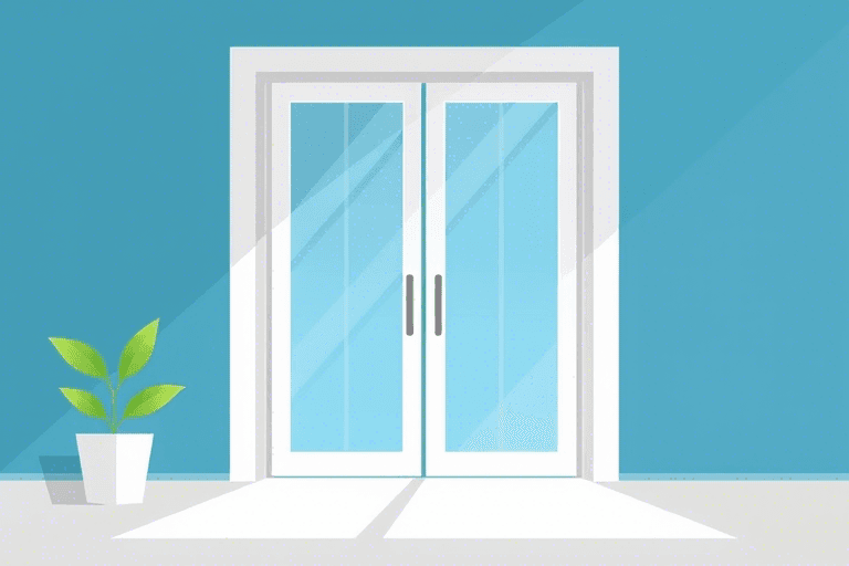 门窗ERP软件如何提升企业效率与管理水平？