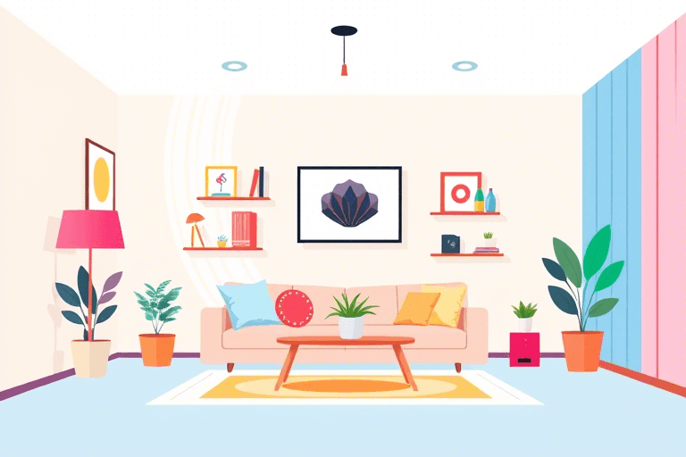 土巴兔erp怎么做？如何高效管理家装企业业务流程？