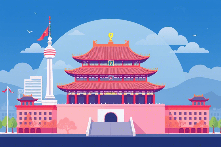 北京高度国际ERP如何实现企业高效管理与智能化升级？