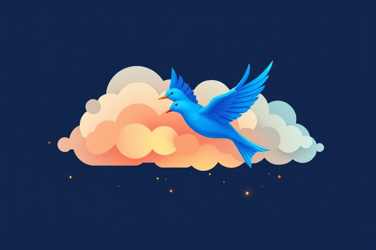 科传ERP如何帮助企业实现高效管理与业务优化