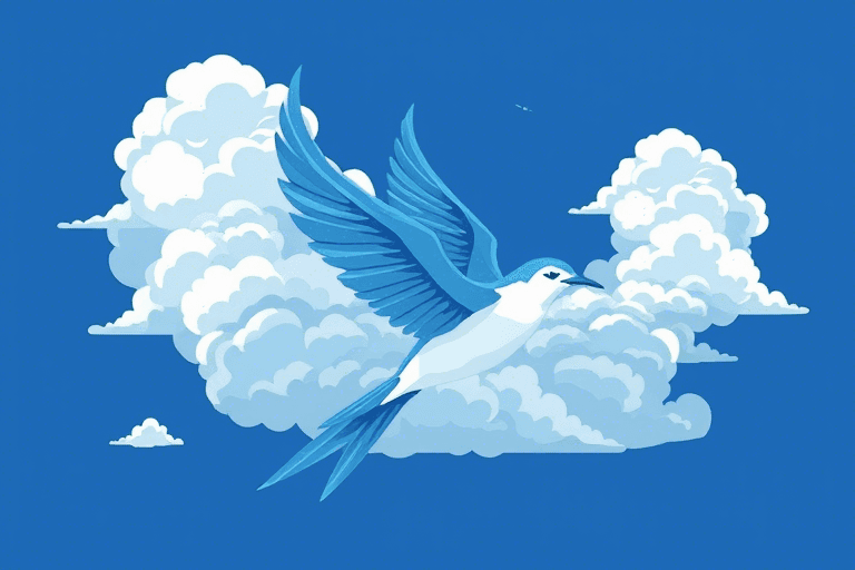 美国ERP系统如何选择与实施？全面解析与最佳实践