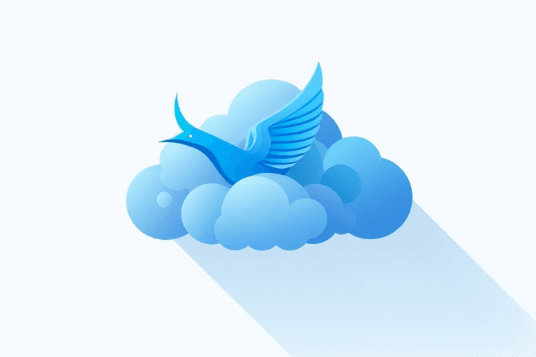 进销存和ERP区别：企业如何选择适合自己的管理系统？