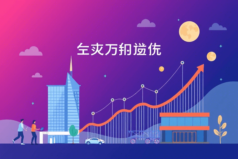 朗阁ERP如何帮助企业实现高效管理与业务增长