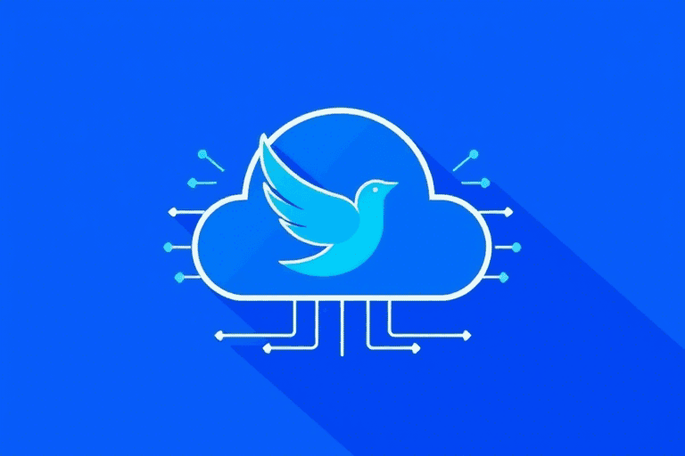 ERP管理系统是什么意思啊？企业如何选择和实施ERP系统？