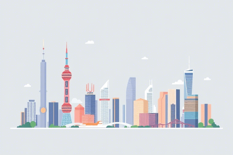 上海ERP软件如何助力企业实现高效管理与数字化转型