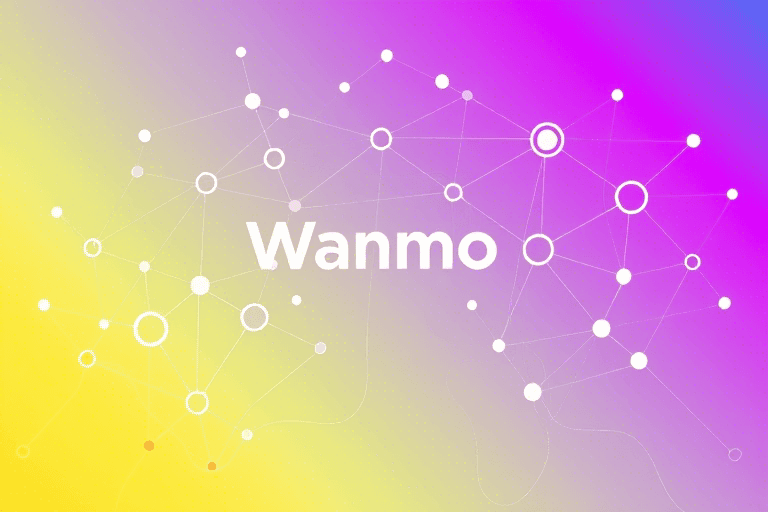 万墨ERP系统如何实现企业资源管理的高效整合