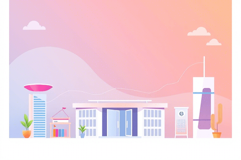 宝迪ERP如何助力企业实现高效管理与持续发展？