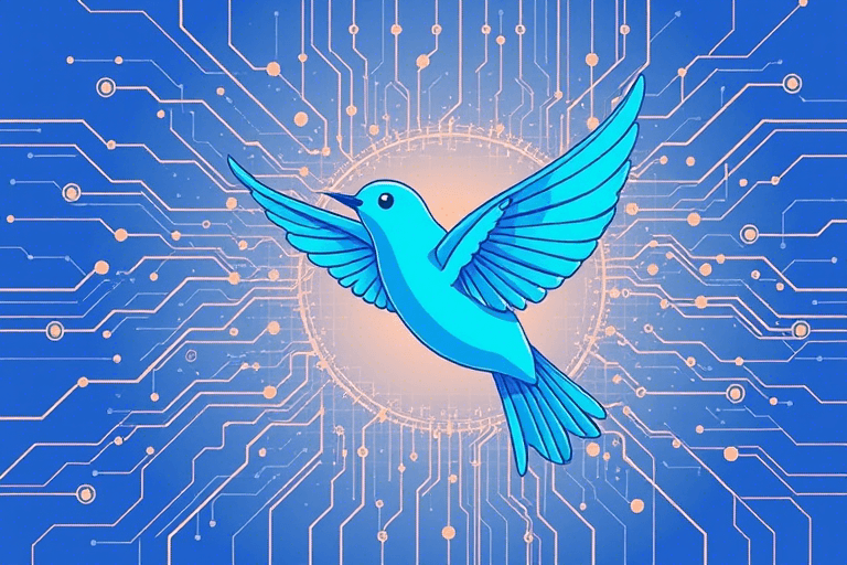 浪潮ERP软件介绍：企业数字化转型的高效解决方案