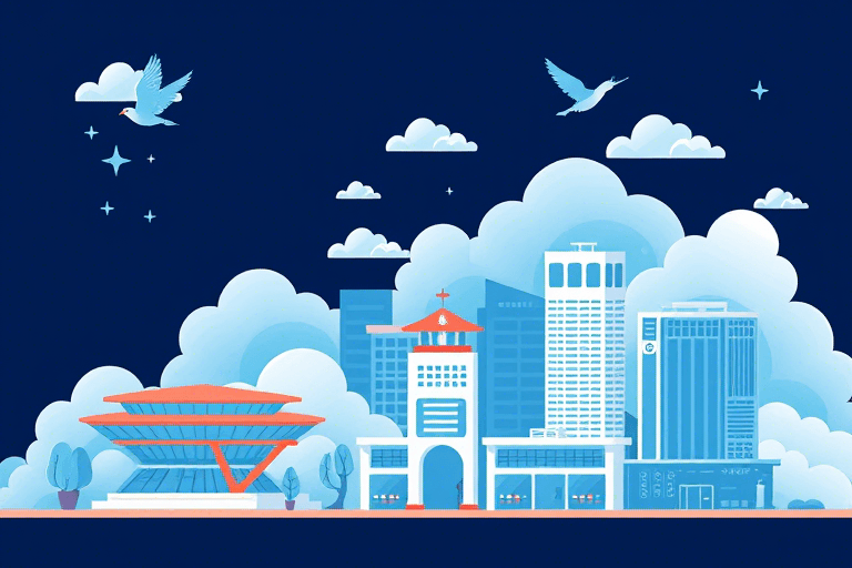 圣奥ERP怎么做？如何高效实施和优化圣奥ERP系统？