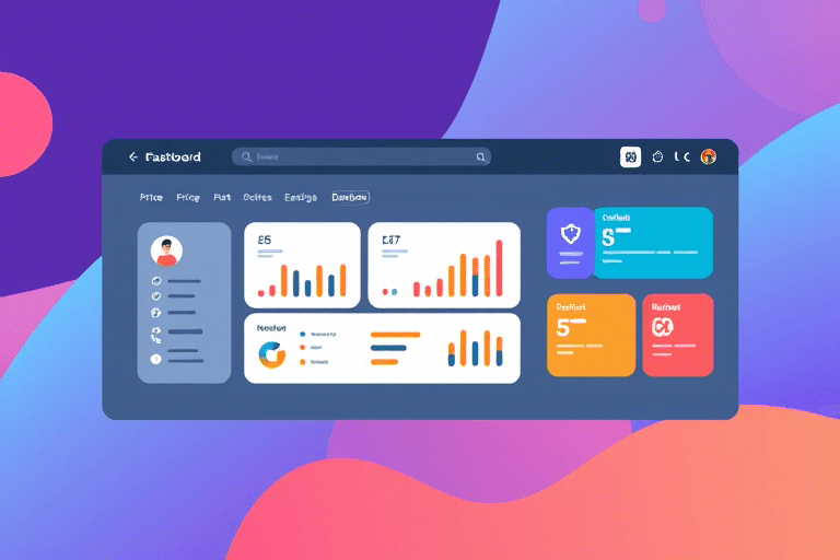 ERP多少钱一套？企业如何选择适合自己的ERP系统？