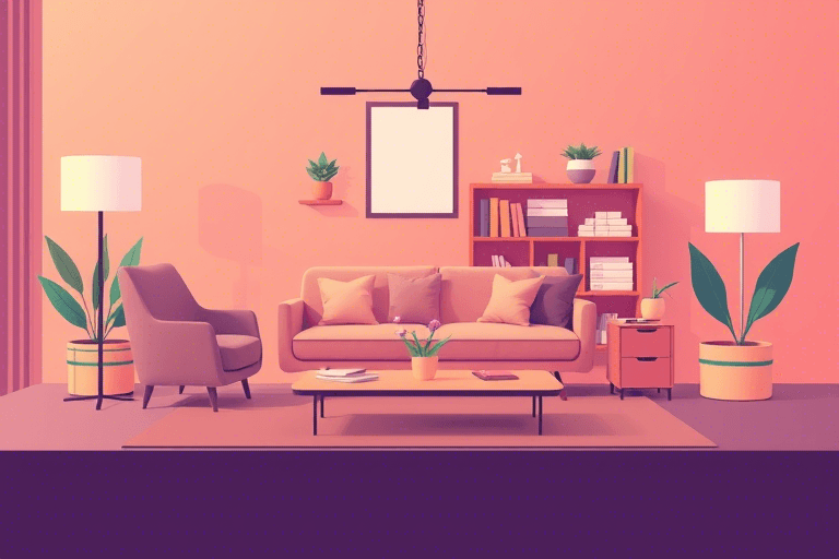 家具电商ERP系统如何有效提升运营效率与管理能力