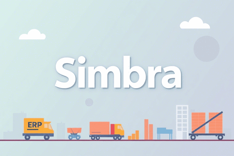 辛巴erp如何助力企业实现高效管理？辛巴erp有哪些核心功能和优势？