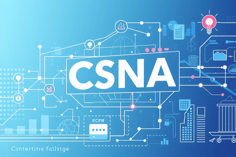 南航ERP系统如何构建与实施？全面解析南航ERP的解决方案