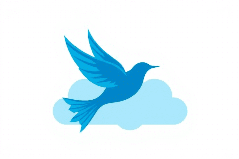 ERP的理解：企业资源计划系统如何提升管理效率和竞争力？