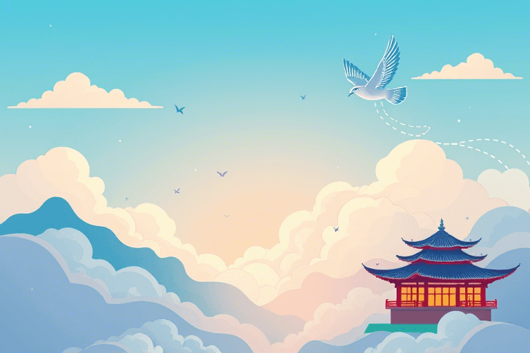 科域ERP如何选择与实施？企业应该如何进行科域ERP的部署？