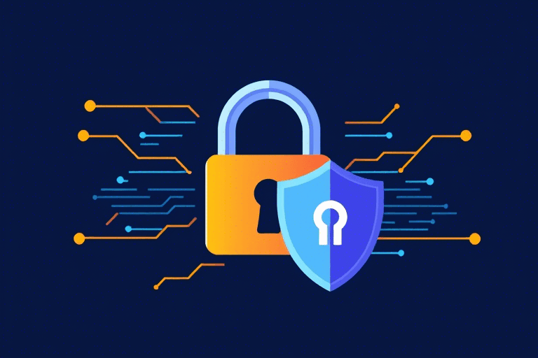 用友ERP破解是否真的可行？如何操作才能实现？