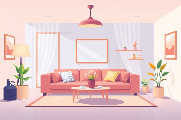 免费家装erp真的靠谱吗？如何选择最适合自己的免费家装erp系统？