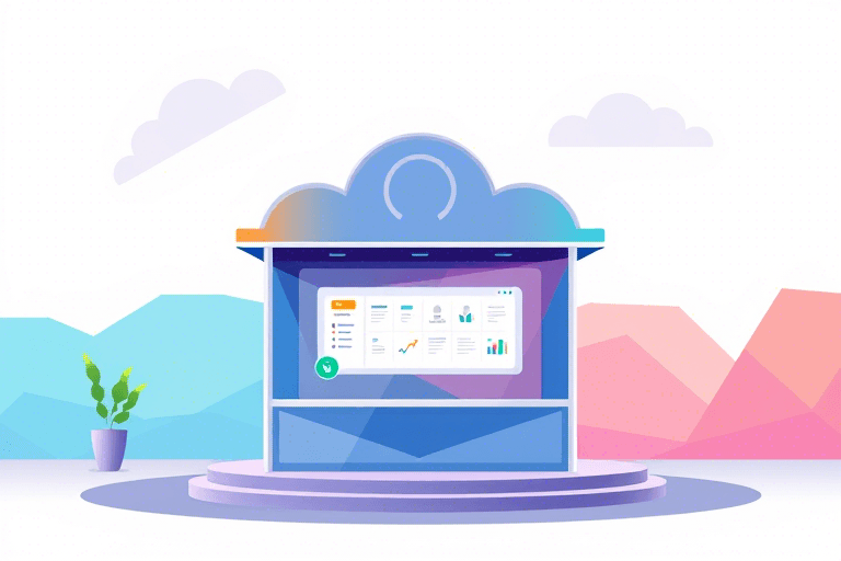 千胜云erp如何助力企业实现高效管理与数字化转型？