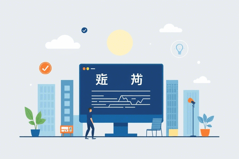 百树ERP怎么操作？百树ERP的功能与使用方法有哪些？