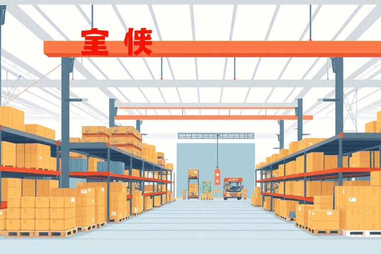 如何自学仓库ERP系统？掌握这些方法快速上手