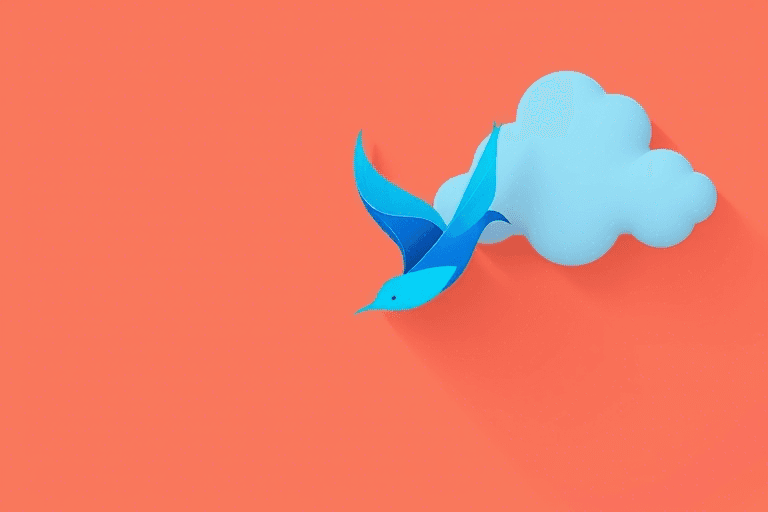 用友和ERP如何结合？用友ERP系统能否提升企业效率？