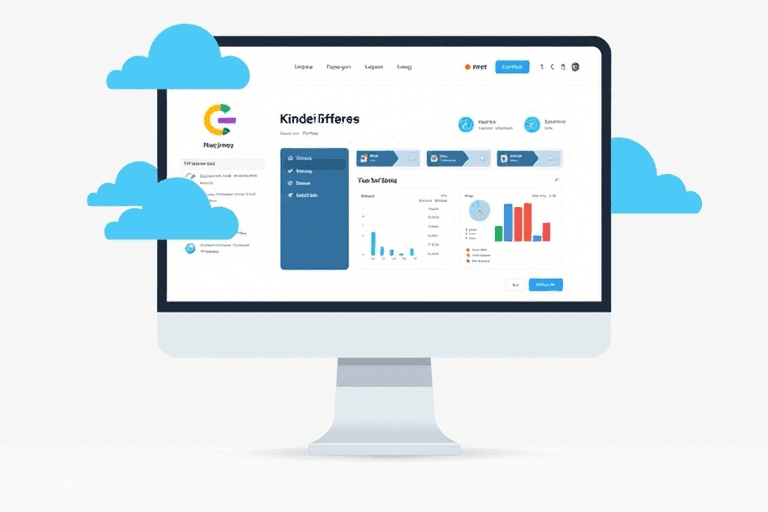 一套金蝶ERP系统多少钱？如何选择适合企业的ERP解决方案？