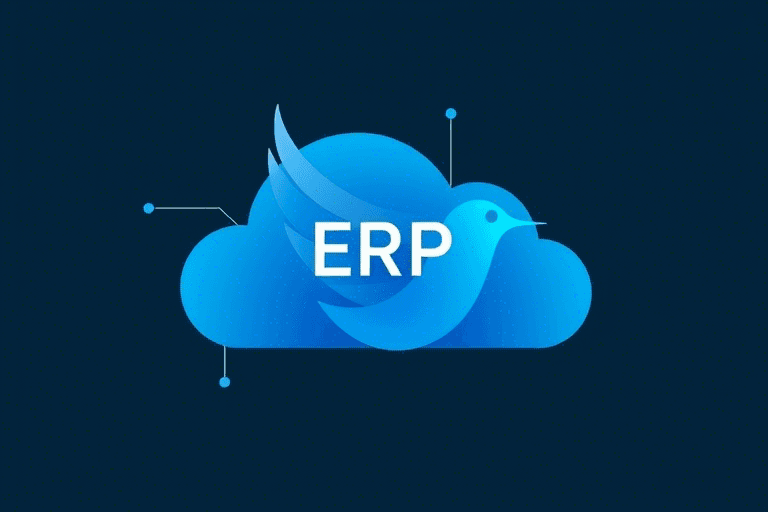 ERP调研怎么做？如何科学规划与实施企业资源计划调研？