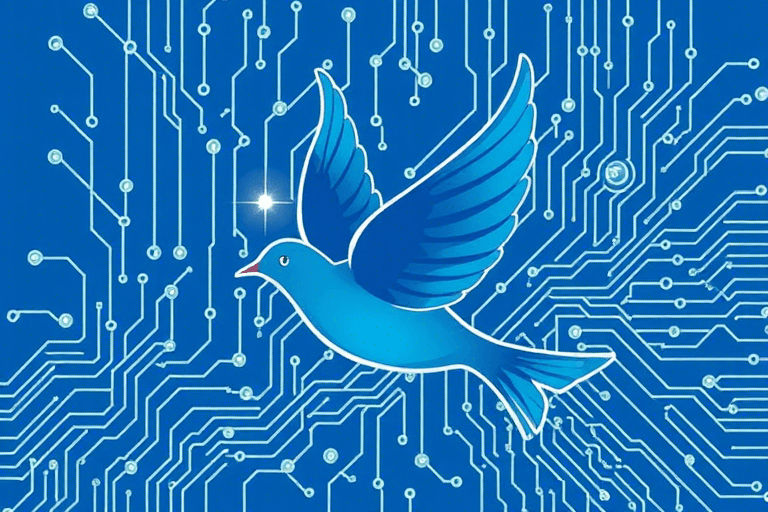 同天下ERP：企业数字化转型的智能管理解决方案