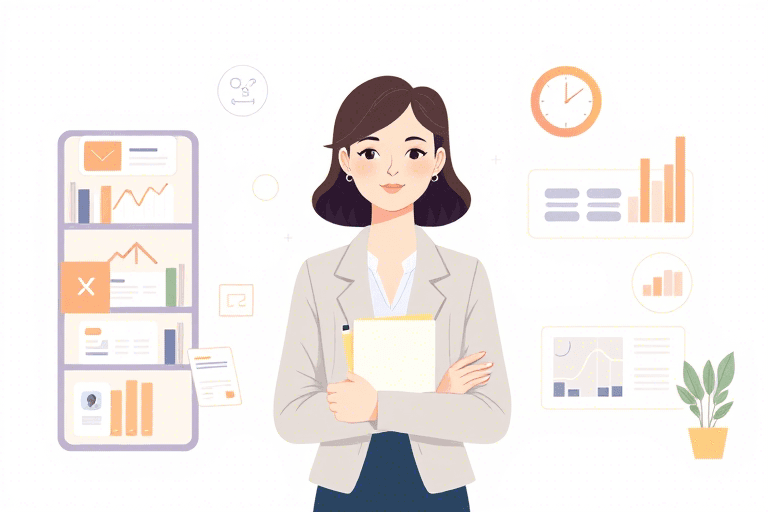 管家婆云erp手机版如何操作？功能全面解析与使用指南