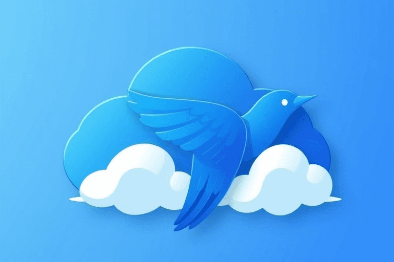 微软的ERP系统如何帮助企业提升管理效率和竞争力